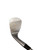 Used Ping S159 Golf Wedge Mens RH 60 Degree 11307-S000264900 View 3