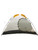 Used APEX XT 1 & 2 Man Tent Orange 2-person 11883-S000160873 View 5