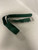 Used Under Armour BB/SB Accessory Green 11882-S000024191 View 1