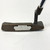 Used Ping ANSER 2F Mens Putter RH 11805-S000079510 View 2