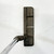 Used Ping ANSER 2F Mens Putter RH 11805-S000079510 View 3