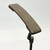 Used Ping ANSER 2F Mens Putter RH 11805-S000079510 View 1