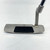 Used Odyssey DUAL FORCE 330 Mens Putter RH 11805-S000079512 View 2