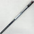 Used Odyssey DUAL FORCE 330 Mens Putter RH 11805-S000079512 View 4