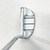 Used Taylormade GHOST TM-880 Mens Putter RH 11805-S000079513 View 3