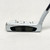 Used Taylormade GHOST TM-880 Mens Putter RH 11805-S000079513 View 2