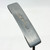 Used Mizuno 0802 Mens Putter RH 11805-S000079511 View 1