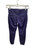 Used Champro NAVY SOFTBALL PANTS BB/SB Pant Girls Navy Blue SM 11347-S000267956 View 2