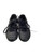 Used New Balance Soccer Cleats Black Junior 01.5 11347-S000267965 View 2