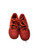 Used Nike DIAMOND BASEBALL CLEAT BB/SB Cleats Red Youth 13.0 11347-S000267966 View 2