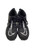 Used Nike Adult FB Cleats Black Senior 9 11347-S000267968 View 2