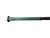 Used Marucci MCBFR BB/SB High School -3 Bat 32" 11768-S000235586 View 7