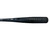 Used Marucci MCBFR BB/SB High School -3 Bat 32" 11768-S000235586 View 4
