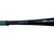 Used Marucci MCBFR BB/SB High School -3 Bat 32" 11768-S000235586 View 6