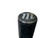 Used Marucci MCBFR BB/SB High School -3 Bat 32" 11768-S000235586 View 10