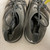 Used Foot Joy 51081 HyperFlex Mens Golf Shoes Grey Senior 11.5 11855-S000202482 View 3