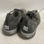 Used Foot Joy 51081 HyperFlex Mens Golf Shoes Grey Senior 11.5 11855-S000202482 View 2
