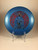 Used Discraft LEDGESTONE AVENGER SS Disc Golf Driver Royal Blue 177g 10105-S000306837 View 1