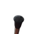Used STX EXECUTE II Womens Atk/Mid LAX Shaft None View 4