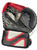 Used PRISM Senior Goalie Catcher Black 11774-S000087962 View 1