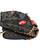 Used Rawlings LONGHORN BB/SB Glove LH Throw Black 14" 11774-S000087964 View 2
