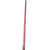 Used Cobra SS 427 Mens Driver LH 10.5 Degree 10292-S000331520 View 5