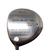 Used Cobra SS 427 Mens Driver LH 10.5 Degree 10292-S000331520 View 1