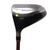Used Cobra SS 427 Mens Driver LH 10.5 Degree LEFT HANDED View 2