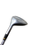 Used Cobra FAIRWAY WOOD Mens Fairway Wood LH 5 Wood LEFT HANDED View 3