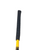 Used Momentus HEAVY PUTTER Putting Aid View 6