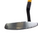 Used Momentus HEAVY PUTTER Putting Aid View 2