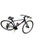 Used CCM VECTOR Hybrid/City Bike Womens Black 44-46cm - XXS Frame 10589-S000432839 View 1