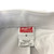 Used Rawlings BASEBALL PANTS BB/SB Pant Boys White MD 11760-S000090929 View 3