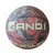 Used And1 ENIGMA BASKETBALL Basketball Adult Outdoor 11617-S000344279 View 1