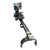 Used Proform PRRW98120 Rowing Machine 11820-S000055169 View 2
