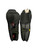 Used CCM TACKS 9550 Junior Shin Guards None 10" 11512-S000235500 View 2