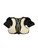 Used CCM CLASSIC PRO Junior Shoulder Pads SM 11512-S000235499 View 2