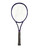 Used Prince POWER PRO OVERSIZE Adult Tennis Racquet None 4 3/8" 11512-S000235501 View 1