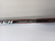 New CCM RBZ SUPERFAST Senior One Piece Right 65 Flex 11779-S000203215 View 2