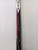 New CCM RBZ SUPERFAST Senior One Piece Right 65 Flex 11779-S000203213 View 1