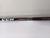 New CCM RBZ SUPERFAST Senior One Piece Right 65 Flex 11779-S000203213 View 2