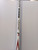 Used Bauer SUPREME 1S Senior Goalie Stick 27" 11779-S000203218 View 4