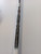 Used Bauer SUPREME 1S Senior Goalie Stick 27" 11779-S000203218 View 3