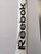Used Reebok PREMIER Senior Goalie Stick 26" 11779-S000203221 View 2
