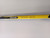Used CCM TACKS Senior One Piece Right 65 Flex 11779-S000203222 View 1