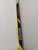 Used CCM TACKS Senior One Piece Right 65 Flex 11779-S000203223 View 1