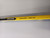 Used CCM TACKS Senior One Piece Right 65 Flex 11779-S000203223 View 2