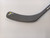 Used CCM TACKS Senior One Piece Right 65 Flex 11779-S000203223 View 3
