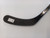 Used Bauer SUPREME Inter One Piece Left 55 Flex 11779-S000203227 View 3