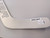 New Bauer 3X Senior Goalie Stick 25" 11779-S000203233 View 2